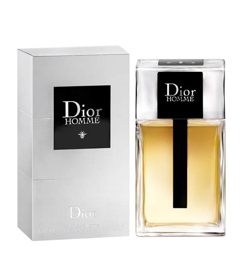 dior homme edt new|dior homme original uk.